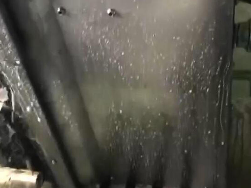 高精度數控車銑車床46DTY電子煙生產