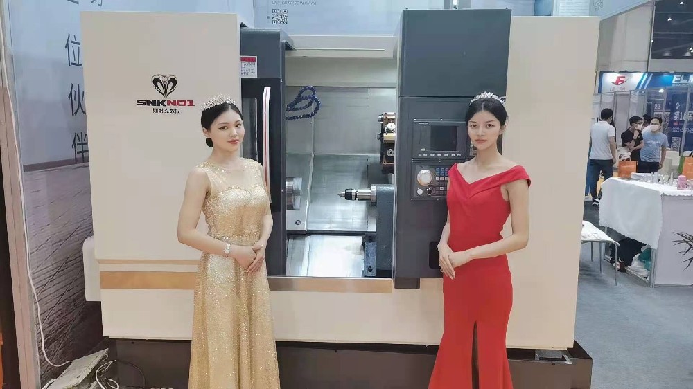 數(shù)控車床編程實例大全，溫故而知新！