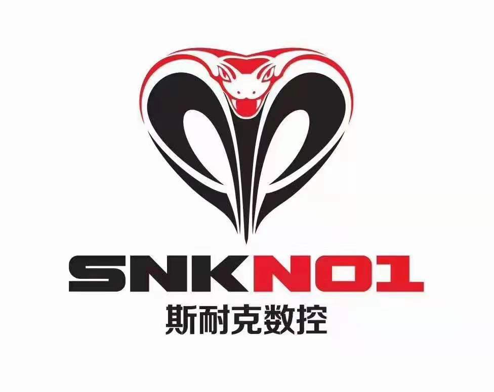 工作第一天，加工的零件就出現(xiàn)振紋差點成廢品，要跑路嗎？